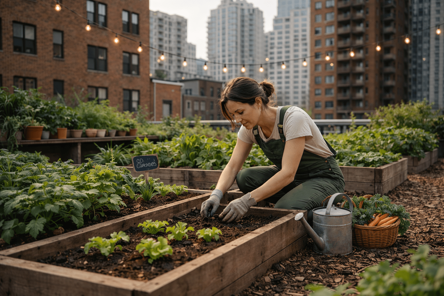 Ethical Living | the Maṅgala Sutta