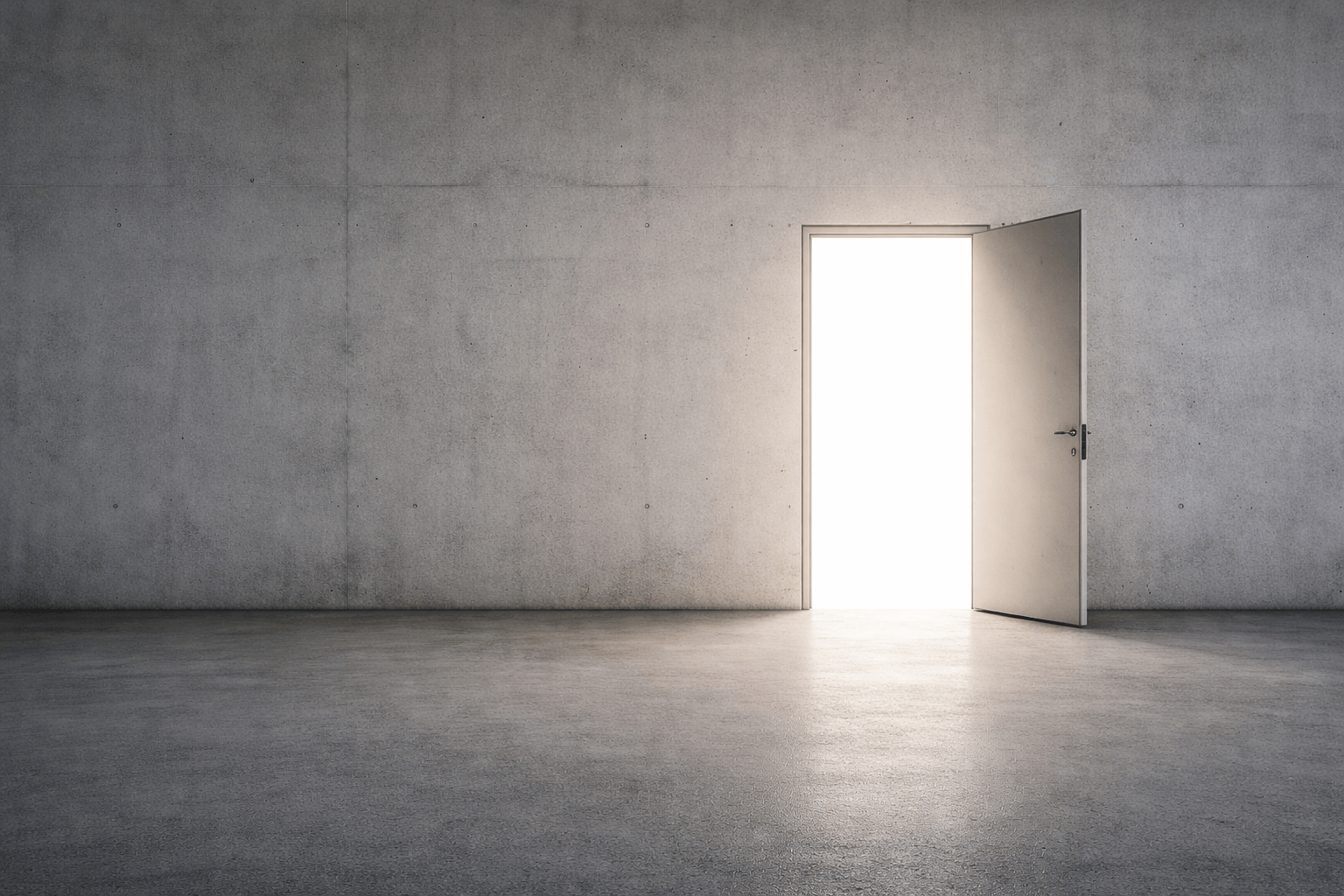 True Liberation | the Maṅgala Sutta