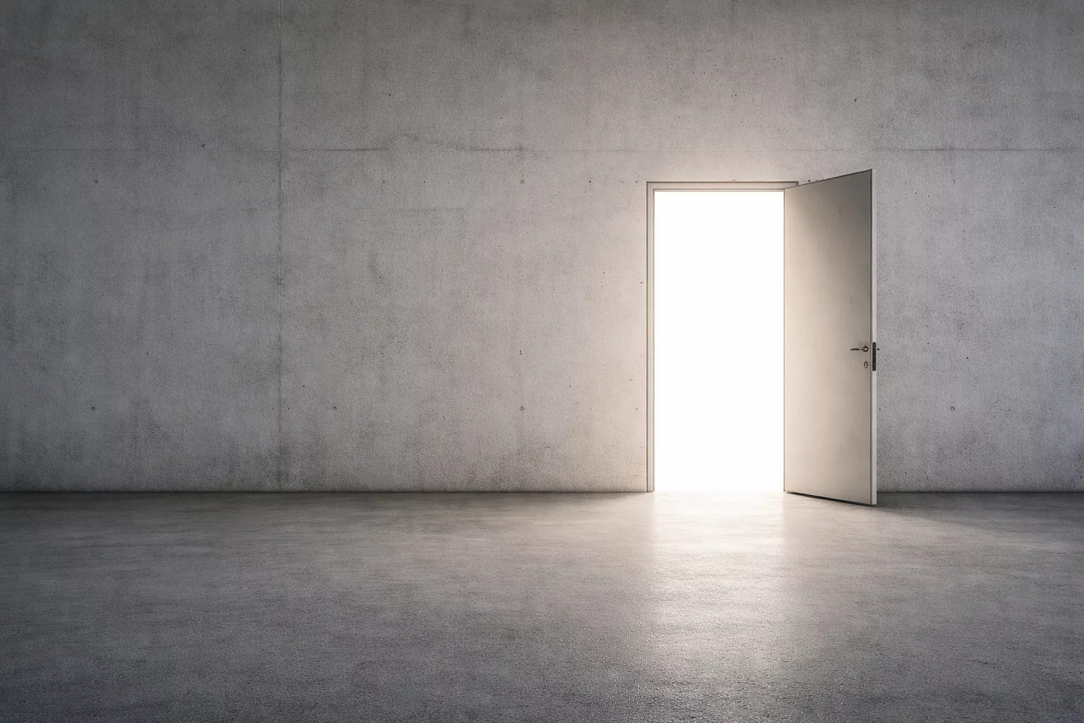True Liberation | the Maṅgala Sutta